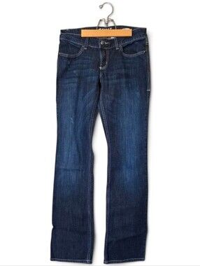 Cruel  Rayna Jeans